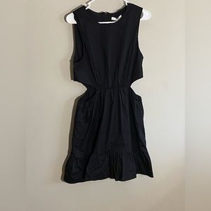NWT Wayf Casual Dress